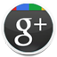 Google Plus de Delsofa.es