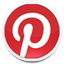 Pinterest de Delsofa.es