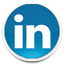 LinkedIn de Delsofa.es