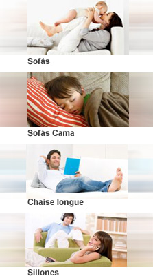 catálogo de productos delsofa