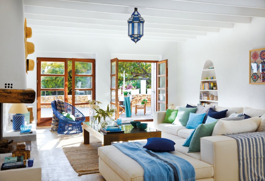 Bloggers archives blog delsofa.esblog delsofa.es Adosa muebles de sala
