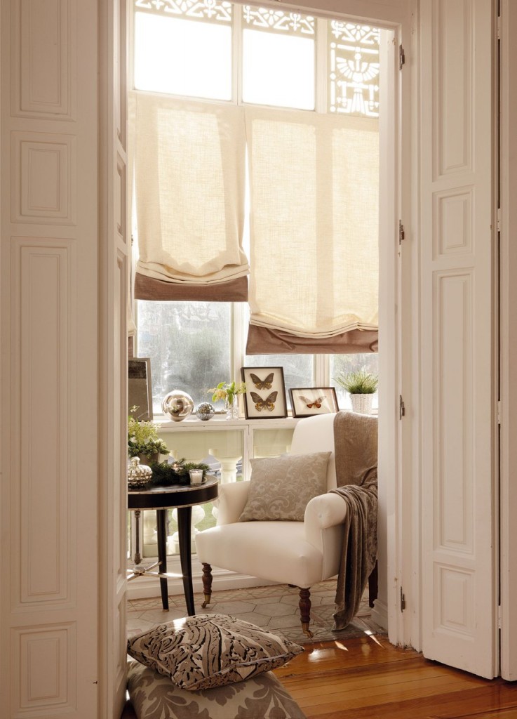 Bloggers archives blog delsofa.esblog delsofa.es Adosa muebles de sala