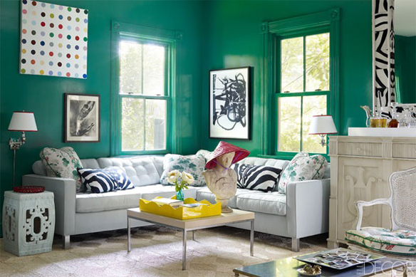 Decoración salón archives blog delsofa.esblog delsofa.es Acogedores désign Salon