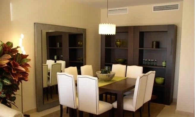 Cómo decorar un salón interior. ideas y consejosblog delsofa.es