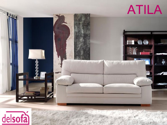 ATILA_sofa_0_0