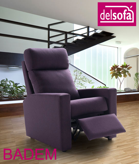 BADEM_sillon_0_0_0