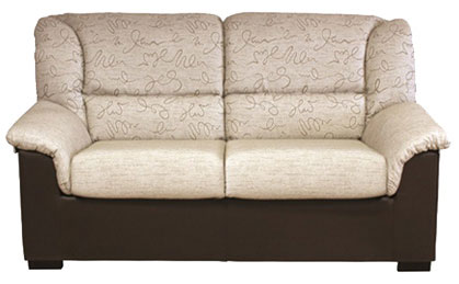 ROSSMERY_sofa_0