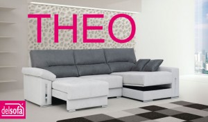 El chaise longue Theo de Deslofa.es se convierte en una cómoda cama THEO_chaiselonque_0_0