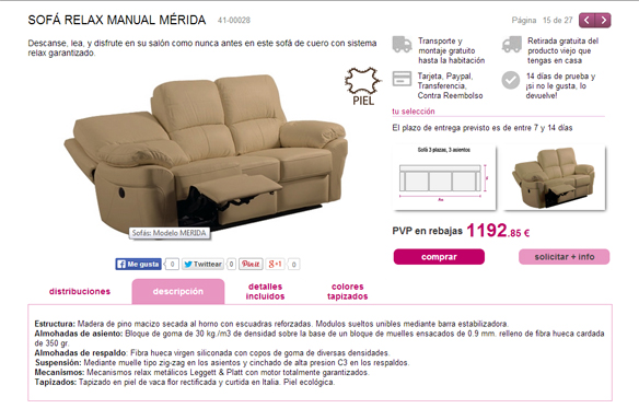 ficha-sofa-merida