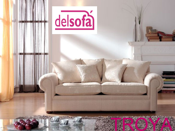 TROYA_sofa_0_0