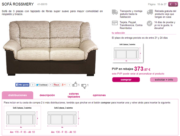 ficha-sofa-rosemary