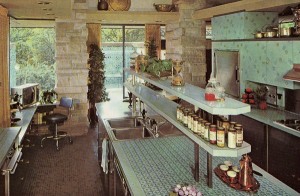 1963-kitchen-designs-retro-renovation-com-16