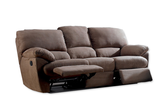 DANTE_sofa_confort3