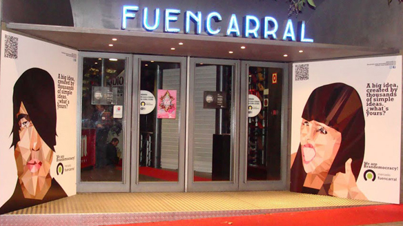 MERCADO-DE-FUENCARRAL