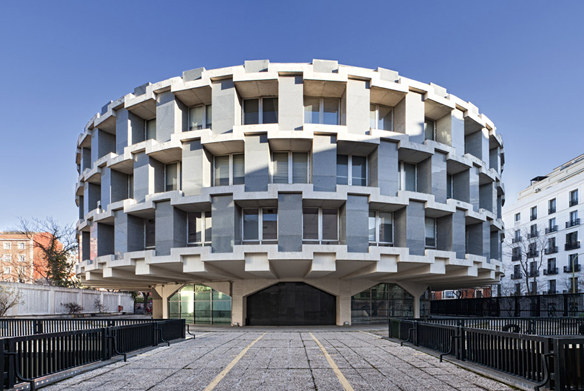 edificio-casadecor-foto-cas