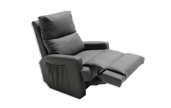 TRAZOS_sillon_Titan