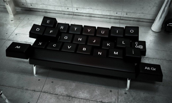 qwerty-keyboad-sofa-2