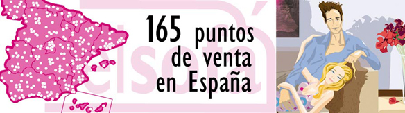 logo-160tiendas