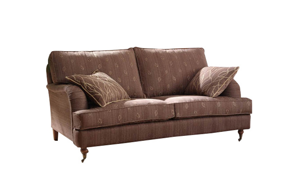 valentina_sofa_venecia