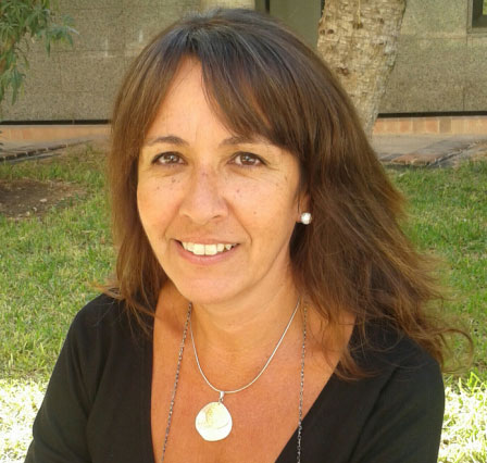 María José Sellés