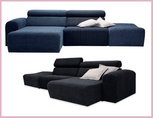 Sofa-Modular-Bely