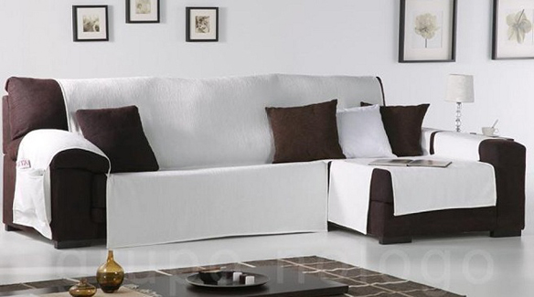 funda-chaise-longue