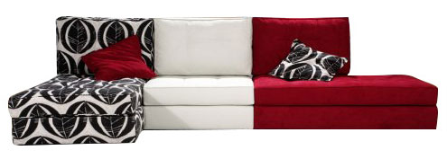 sofa-modular