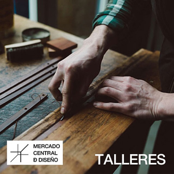 talleres-diseno-madrid