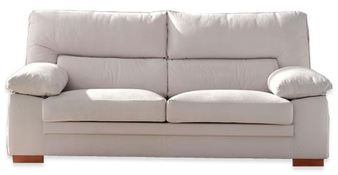 sofa-atila