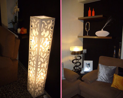 Las-lámparas-auxiliares-proporcionan-un-ambiente-más-cálido