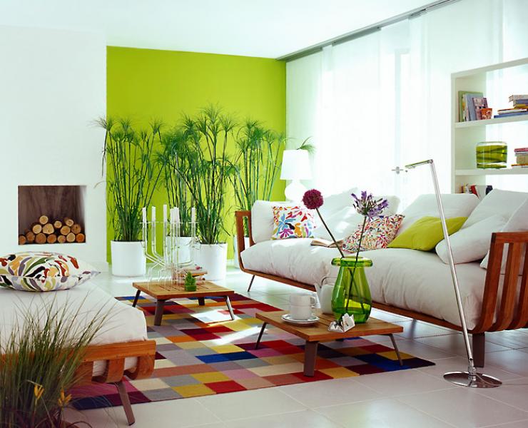 salon-decoracion-vegetacion