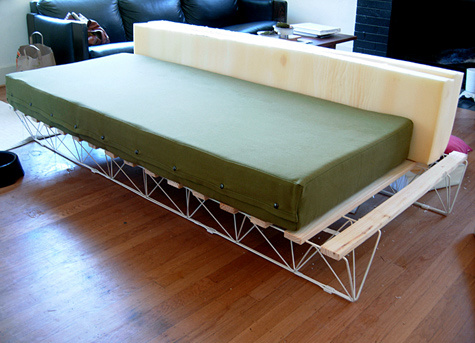 Como-hacer-un-sofa-Genevieve-10