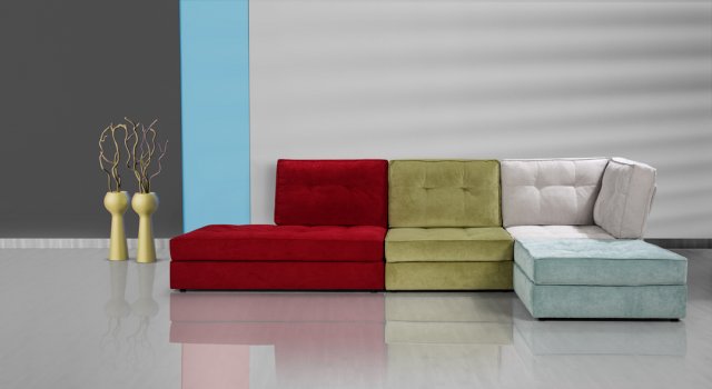 MALI_sofa_2_0