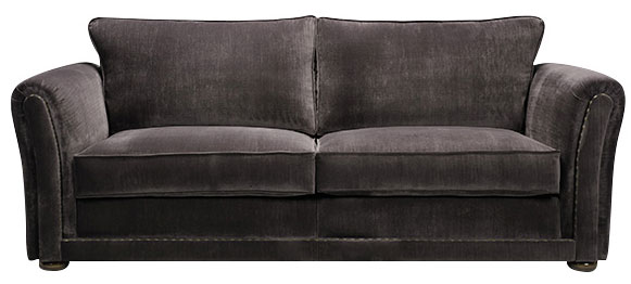 xAMATISTA_sofa_0.jpg.pagespeed.ic.AO6j7OtJ3z