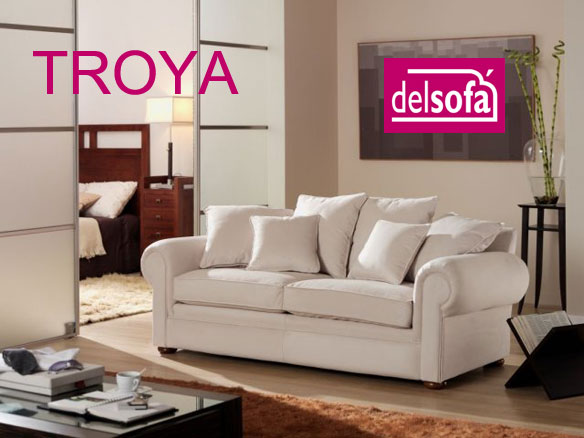 TROYA_sofa_1