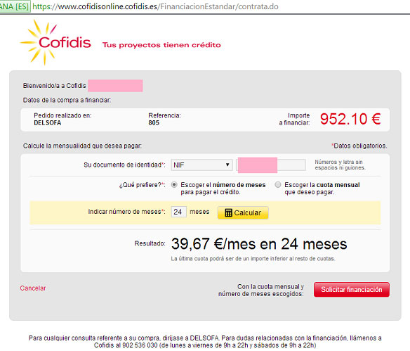 Cofidis-Online-Delsofa.es-3