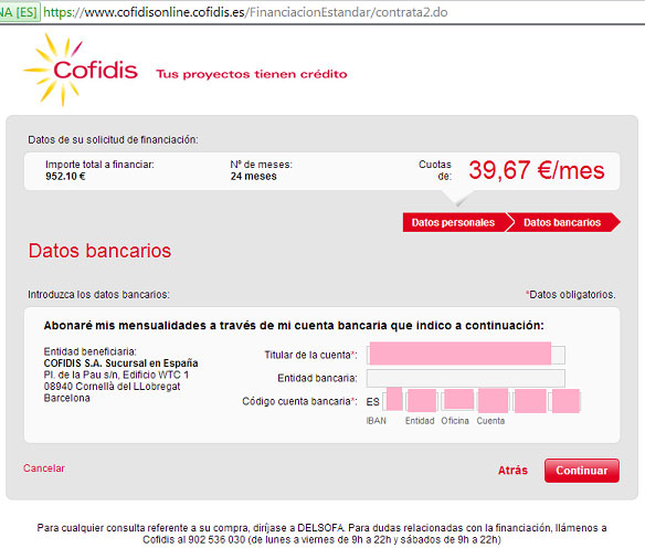 Cofidis-Online-Delsofa.es-5