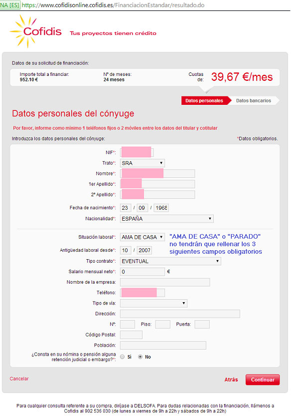 Cofidis-Online-Delsofa.es-6