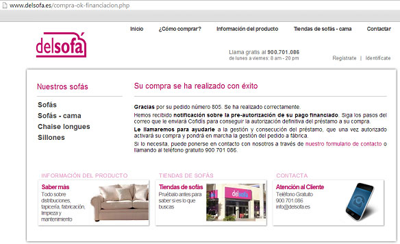 Cofidis-Online-Delsofa.es-9