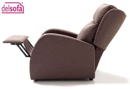 Sillón Levanta Personas Venus • Comercios de Yecla