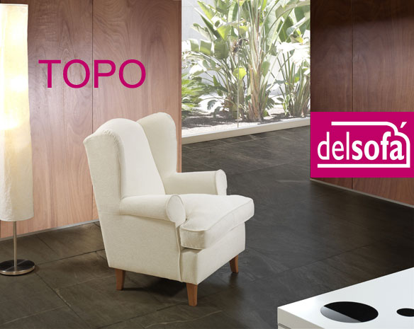 TOPO_sillon_0_0