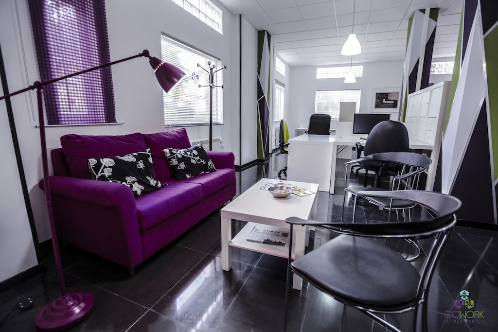 coworking_tres_cantos