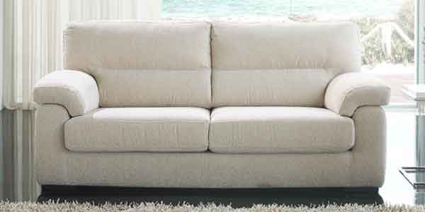 Repara sofas