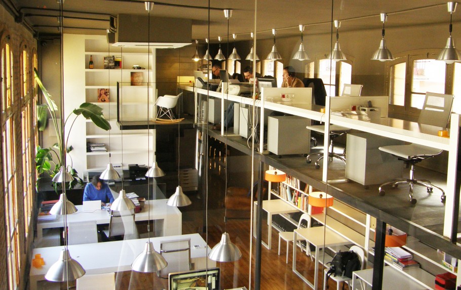 loft_cowork