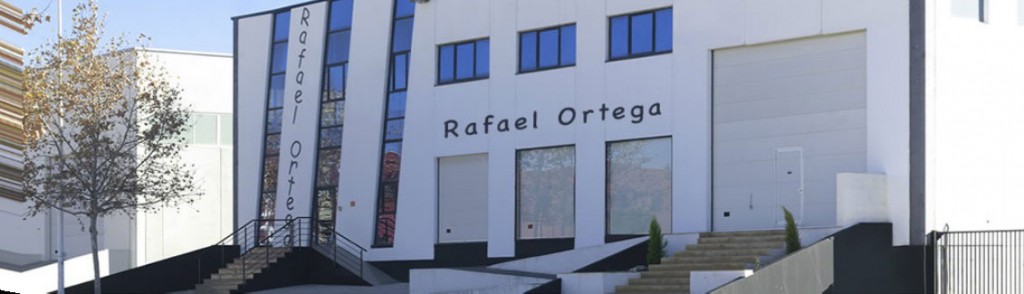 rafael-ortega-fabrica