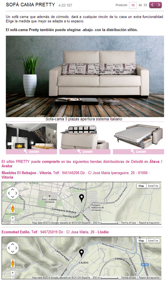 sofa-pretty-alava