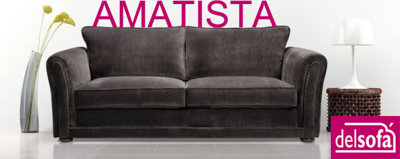 AMATISTA_sofa_1