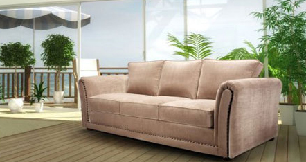 AMATISTA_sofa_2