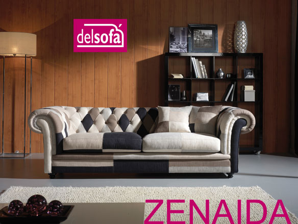 ZENAIDA_sofa_0_0