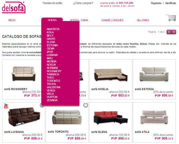 secc-sofa